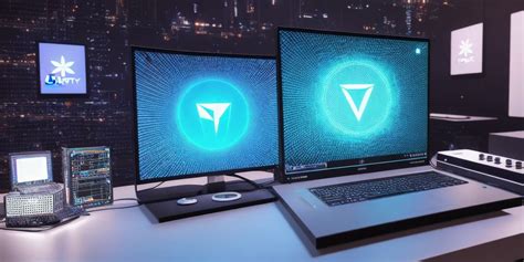 unity release date|Versions .